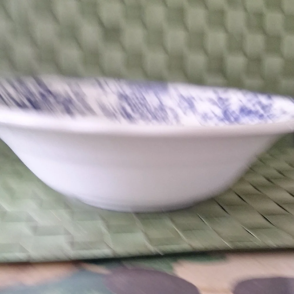 M Made In Italy excellent pre
